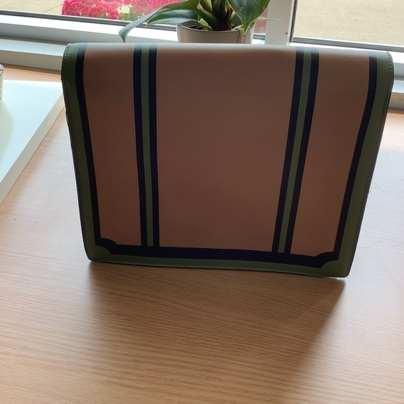 Tosca Blu “Alice Purse” - Picture 2 of 11